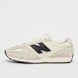 New Balance 471 linen bež 47617 1
