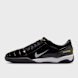 Nike Total 90 SP schwarz 47687 1
