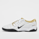 Nike   Total 90 SP blanc 47689 1