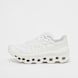 On Cloudmonster Void branco 47698 1