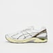 ASICS SportStyle GT-2160 blanco 47700 1