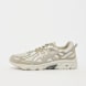 ASICS SportStyle Gel-Venture 6 bege 47701 1