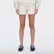New Balance Sport Essentials French Terry Shorts grau 47711 1