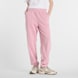 New Balance 02480704_productName rosa 47718 1