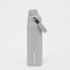 Stanley The Iceflow Fast Flow Bottle | 0,7L grijs 47736 1