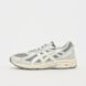 ASICS SportStyle Gel-Venture 6 GS clay grey/cream grau 47738 1