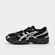 ASICS SportStyle Gel-1130 (GS) czarny 47739 1