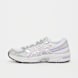 ASICS SportStyle Gel-1130 (GS) bianco 47740 1