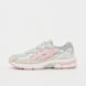 ASICS SportStyle GEL-NYC (GS) multicolore 47741 1