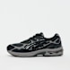 ASICS SportStyle GEL-NYC (GS) crna 47742 1