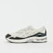 ASICS SportStyle GEL-NYC (GS) beige 47743 1