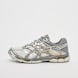 ASICS SportStyle GEL-CUMULUS 16 grijs 47748 1