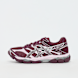 ASICS SportStyle Gel-Cumulus 16 rouge 47749 1