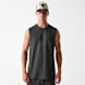 New Era NBA Chicago Bulls Washed Tanktop gris 47752 1