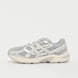 ASICS SportStyle Gel-1130 cream/cinnamon grijs 47757 1