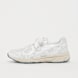 ASICS SportStyle Gel-Nunobiki weiß 47760 1