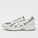 ASICS SportStyle Gel-Venture 6 grigio 47761 1