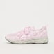ASICS SportStyle Gel-Nunobiki lichtroze 47762 1