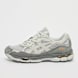 ASICS SportStyle GEL-NYC grau 47768 1