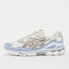 ASICS SportStyle Gel-NYC beige 47765 1