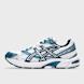 ASICS Gel-1130 weiß 47767 1