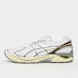 ASICS SportStyle GT-2160 weiß 47769 1