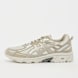 ASICS SportStyle Gel Venture 6 smoke grey/wool beige 47772 1