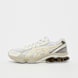 ASICS SportStyle Gel Kinetic Fluent beige 47775 1