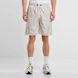 Urban Classics Piped Panel Trackshorts beige 47787 1