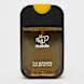 Crep Protect Crep Suede Revive višebojno 47789 1