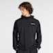 New Balance Reimagined Woven Graphic Jacket noir 47800 1