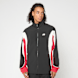 New Balance In Game Woven Track Jacket schwarz 47802 1