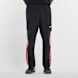 New Balance In Game Woven Track Pants schwarz 47803 1