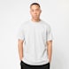 New Balance Sport Essentials Cotton T-Shirt grau 47808 1