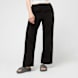 Decibel Woven Relaxed Pants schwarz 47853 1