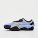 PUMA Mostro OG azul 47848 1