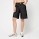 Decibel Denim Shorts nero 47851 1