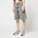 Decibel Denim Shorts blu 47845 1