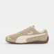 PUMA Speedcat Elevated Wns bege 47847 1