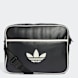 adidas Originals Airliner noir 47856 1
