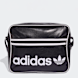 adidas Originals Airliner OG zwart 47860 1