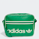 adidas Originals Airliner OG zielony 47862 1