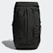 adidas Originals Rucksack preto 47861 1