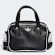 adidas Originals Adicolor petit sac à bandoulière noir 47864 1