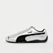 PUMA Speedcat Metallic silber 47871 1
