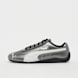 PUMA Speedcat Metallic grau 47874 1