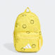 adidas Originals Smiley Rucksack amarillo 47869 1