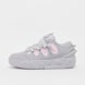 PUMA LaFrancé Wolf JR gris 47873 1
