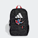 adidas Originals Spider-Man Rugzak zwart 47870 1