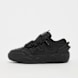 PUMA LaFrancé 3x Black JR schwarz 47875 1